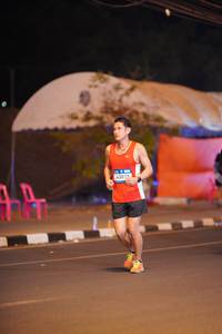 BIB: 
                            <button type="button" onclick="openModal(24411020)" class="btn btn-primary btn-sm float-right btn-popup" data-toggle="modal" data-target=".modal-high-quality">
                        <i class="fas fa-shopping-cart"></i> Add to Cart
                    </button>
                                            <button type="button" onclick="isThisMe(24411020, true)" class="btn btn-success btn-sm float-right btn-popup btn-isme hidden" data-toggle="tooltip" data-placement="bottom" title="นี่คือรูปของคุณใช่ไหม คลิกที่นี่เพื่อเอาเข้าอัลบั้ม">
                        <i class="fas fa-plus"></i> Add to album
                    </button>
                    <button type="button" onclick="isThisMe(24411020, false)" class="btn btn-warning btn-sm float-right btn-popup btn-isnotme hidden">
                        <i class="fas fa-ban"></i> Remove from album
                    </button>